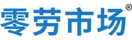 鹤壁零劳市场